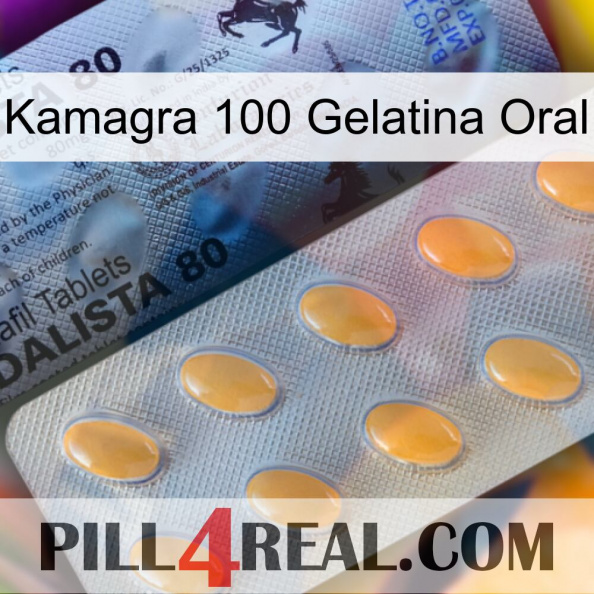 Kamagra 100 Oral Jelly 44.jpg